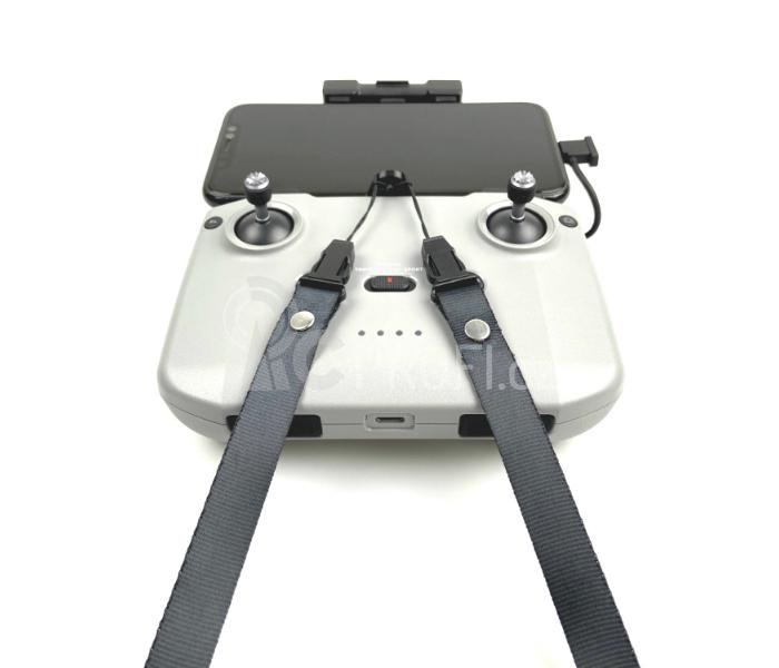 MAVIC AIR 2 - popruh vysílače (Type 1)