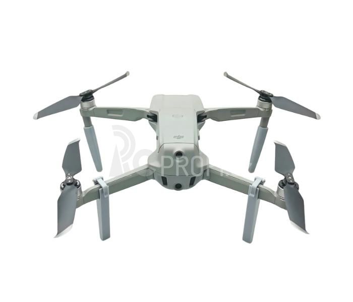 MAVIC AIR 2 - Přistávací nohy 5cm