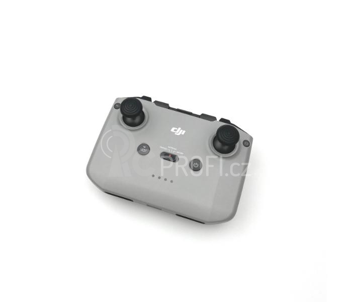 MAVIC AIR 2 - Silikonový kryt joysticku