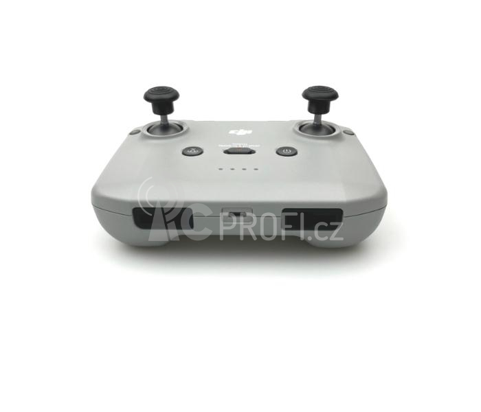 MAVIC AIR 2 - Silikonový kryt joysticku