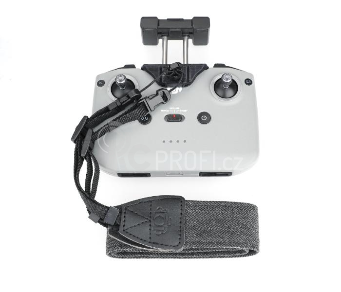 MAVIC AIR 2 - Široký popruh na krk