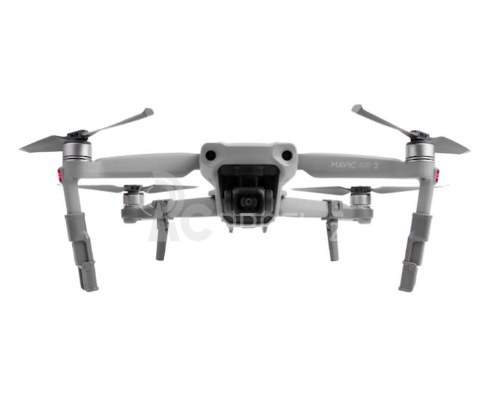 MAVIC AIR 2 - Skládací zvýšené přistávací nohy