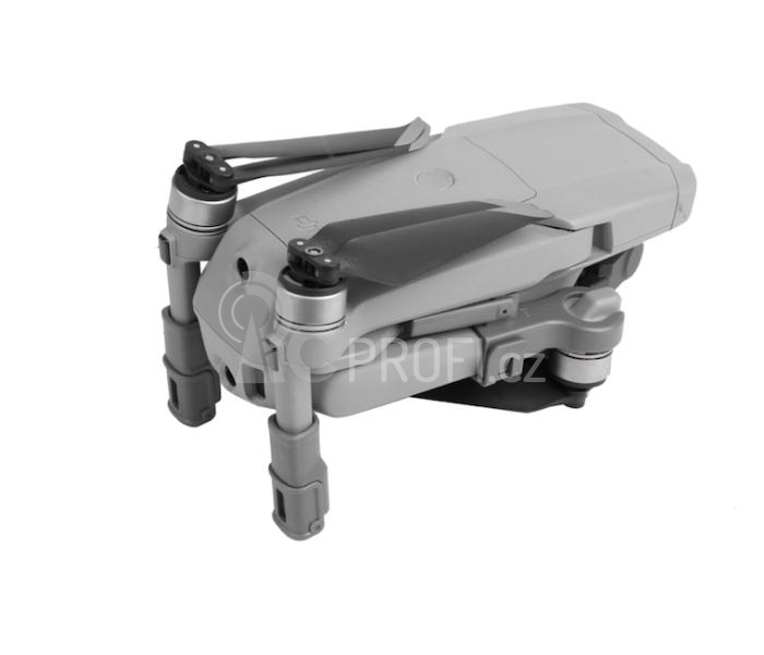 MAVIC AIR 2 - Skládací zvýšené přistávací nohy