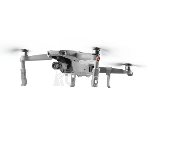 MAVIC AIR 2 - Skládací zvýšené přistávací nohy (typ 2)