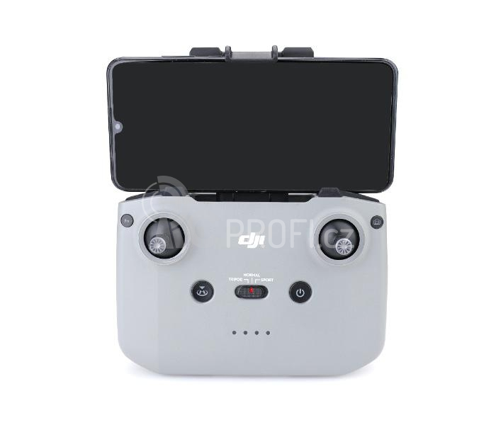 MAVIC AIR 2 - Smartphone Tilted Holder