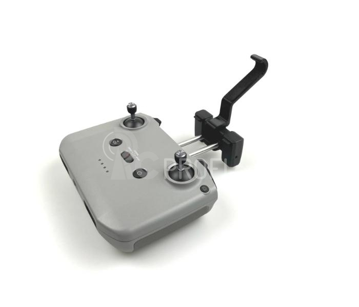 MAVIC AIR 2 - Tablet Držák