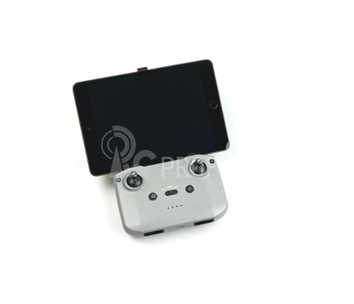MAVIC AIR 2 - Tablet Držák