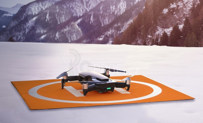 MAVIC AIR - Accessories Combo (Pro)