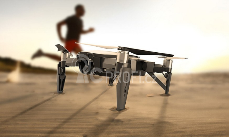 MAVIC AIR - Accessories Combo (Pro)