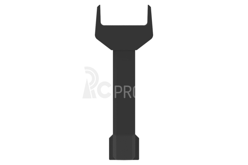 MAVIC AIR - Katana Mount