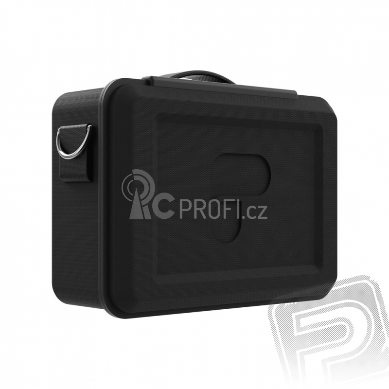 MAVIC AIR - Přepravní pouzdro Soft - velké
