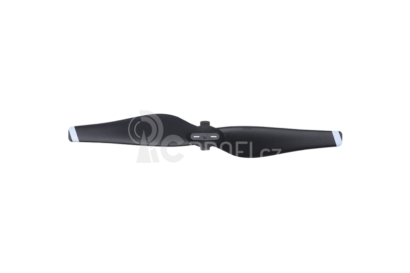 MAVIC AIR - Quick-Release vrtule (2xCCW + 2xCW)