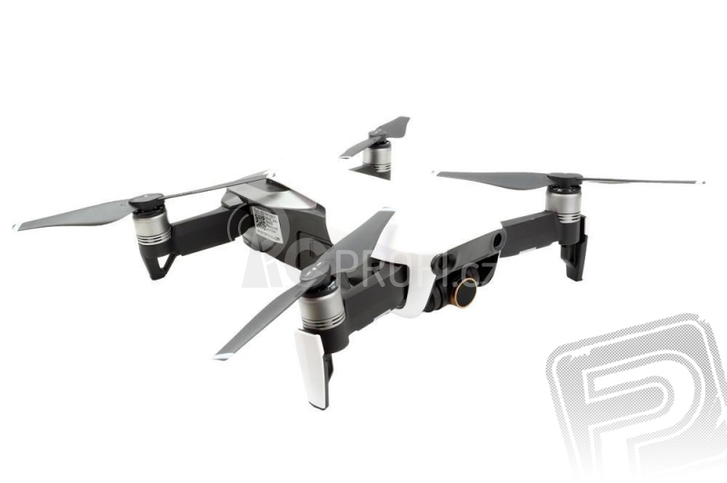 MAVIC AIR - sada filtrů CINEMA ND4/PL, ND8/PL, ND16/PL