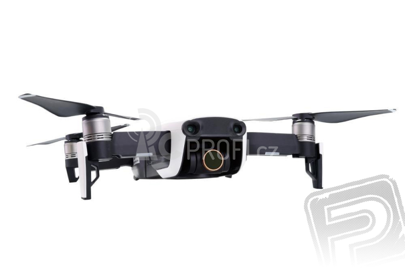 MAVIC AIR - sada filtrů CINEMA ND4/PL, ND8/PL, ND16/PL