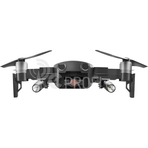 MAVIC AIR - Sada světel