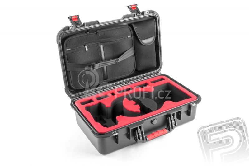 Mavic & Goggles Safety Carrying Case