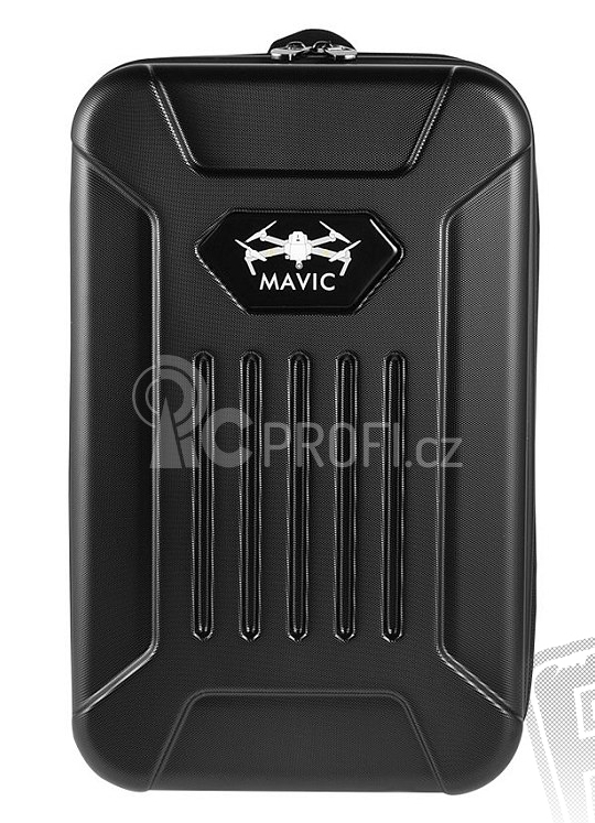 MAVIC- Hardshell pevný obal