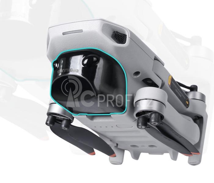 MAVIC MINI 1/2 - 360 Degrees Kryt stabilizovaného závěsu