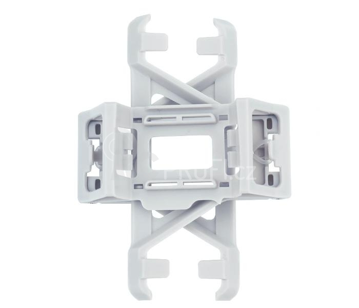 MAVIC MINI 1/2 - skládací podvozek