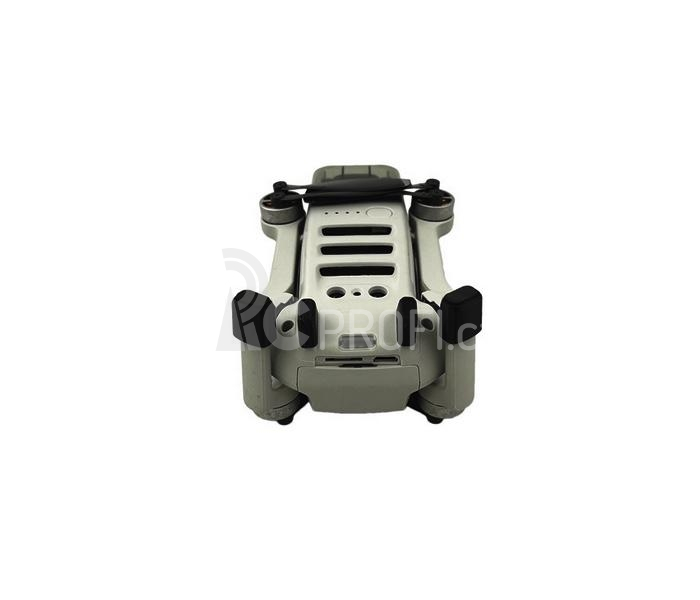 MAVIC Mini 2 - chrániče podvozku