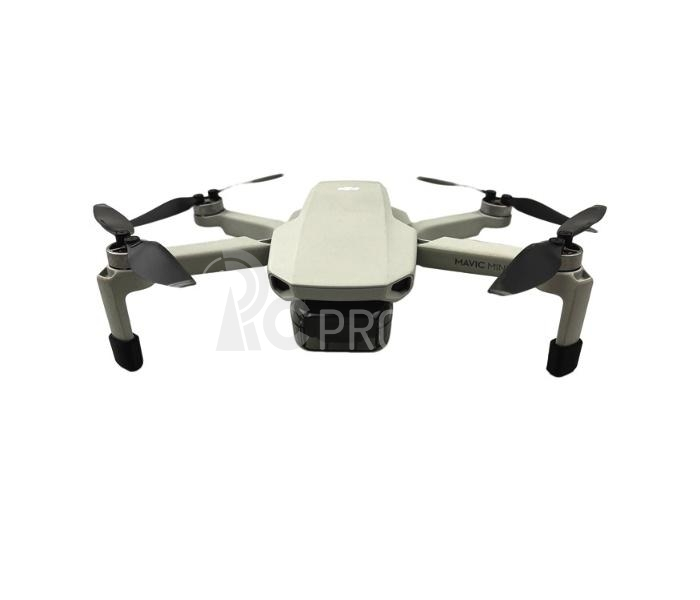 MAVIC Mini 2 - chrániče podvozku