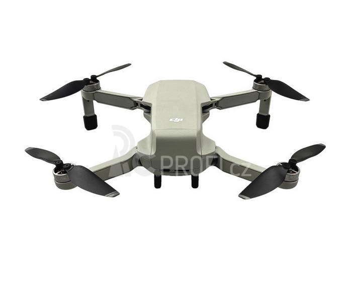 MAVIC Mini 2 - chrániče podvozku