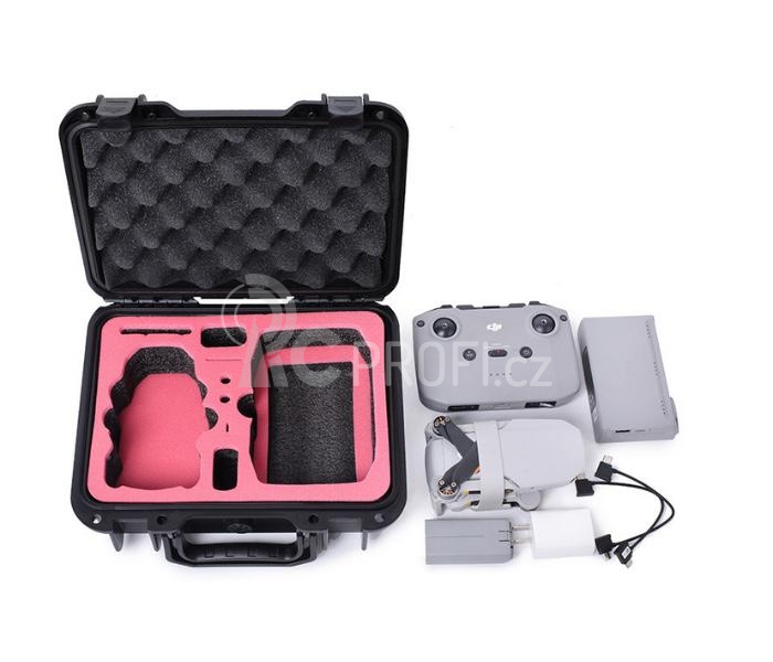 MAVIC MINI 2 - MINI voděodolný přepravní kufr