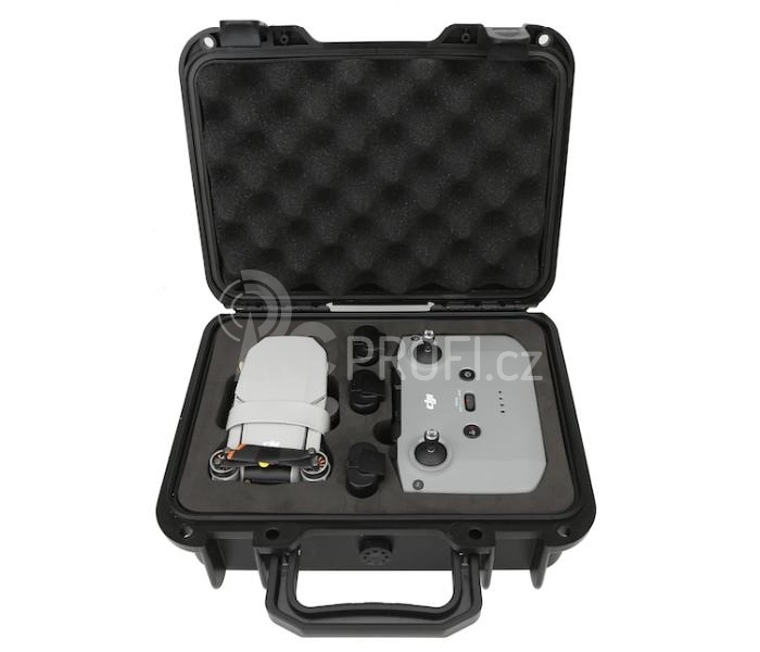 MAVIC MINI 2 - MINI Water-proof Case