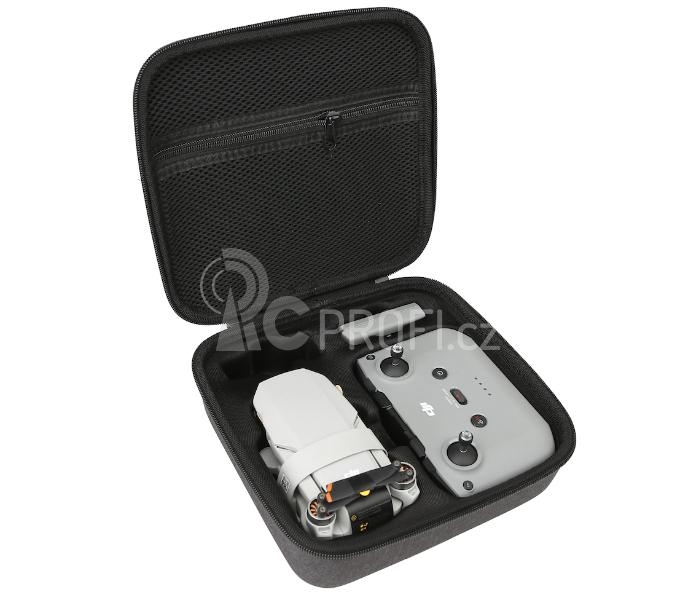 MAVIC MINI 2 - Nylon přepravní pouzdro