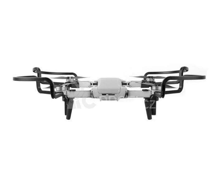 MAVIC MINI 2 - Ochranné oblouky s přistávací nohy