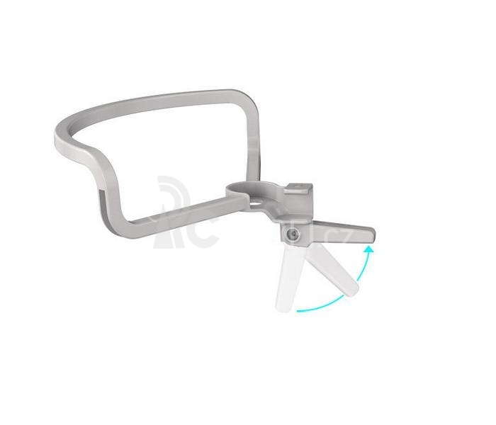 MAVIC MINI 2 - Ochranné oblouky s přistávací nohy