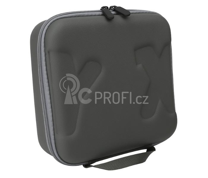 MAVIC MINI 2 - PU MINI přepravní pouzdro