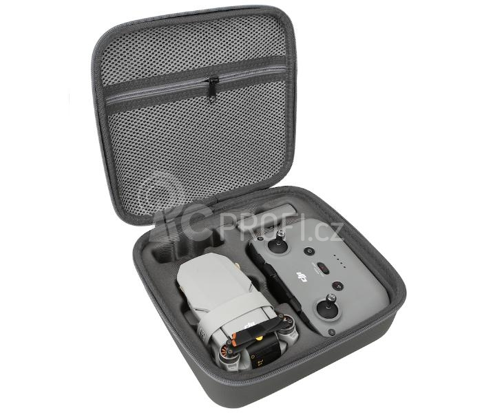 MAVIC MINI 2 - PU MINI přepravní pouzdro