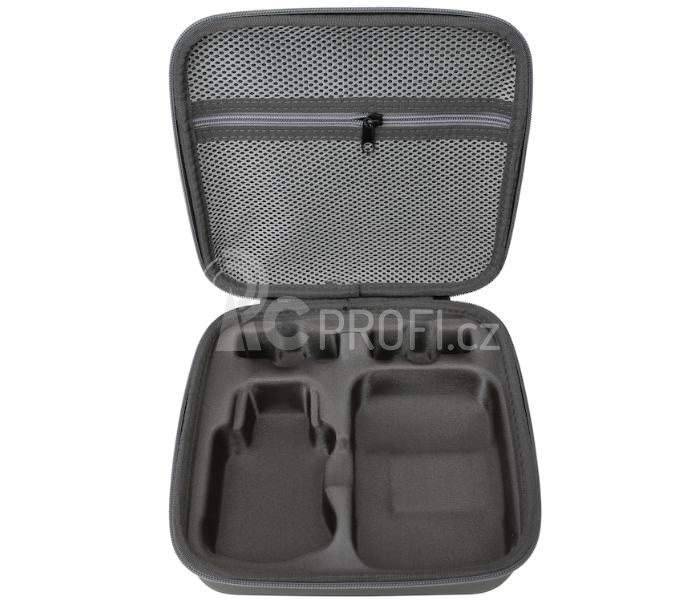 MAVIC MINI 2 - PU MINI přepravní pouzdro