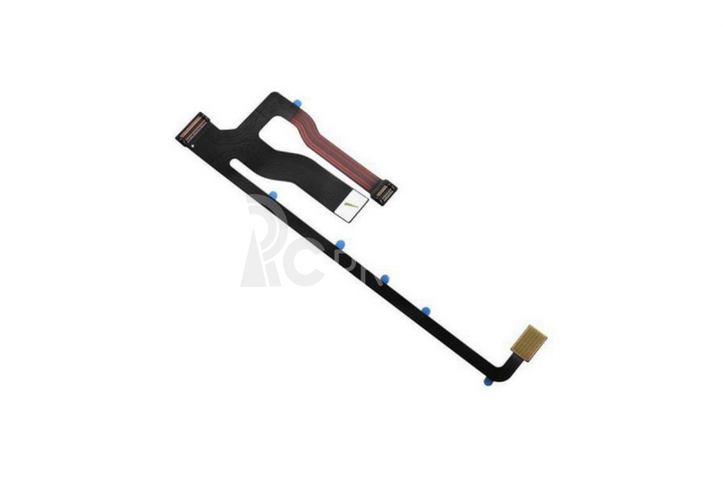 MAVIC MINI 2/SE - 3v1 Gimbal Flat Cable