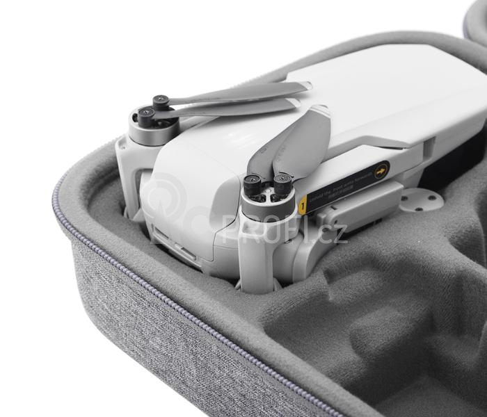 MAVIC MINI 2 - Skládací zvýšené přistávací nohy