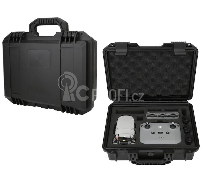 MAVIC MINI 2 - Voděodolný přepravní kufr