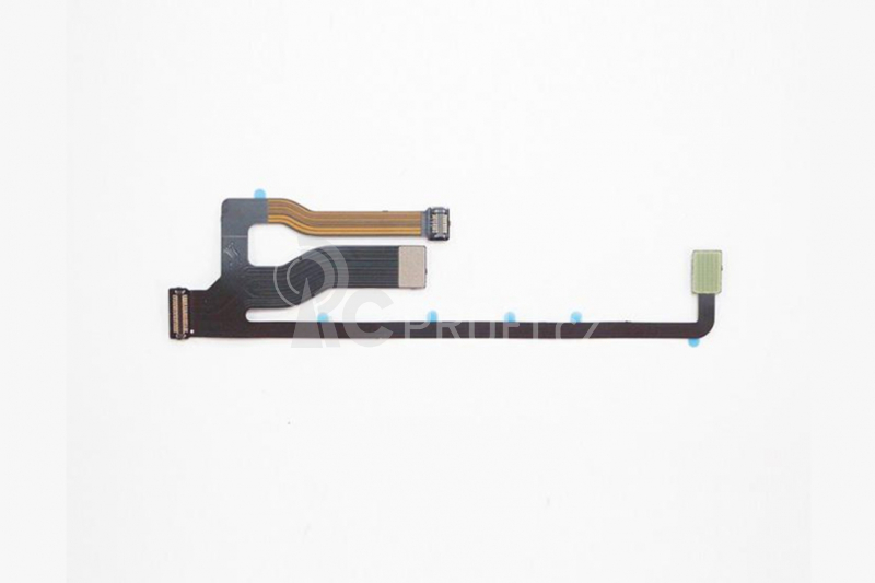 MAVIC MINI - (3v1) Gimbal Flat Cable