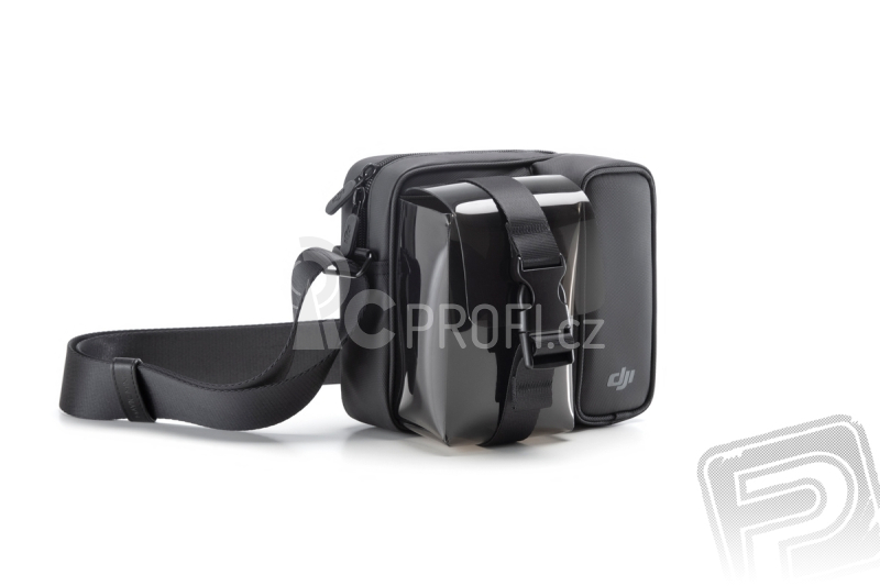 Mavic Mini - DJI přepravní batoh mini