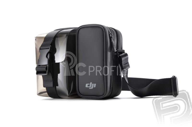 Mavic Mini - DJI přepravní batoh mini