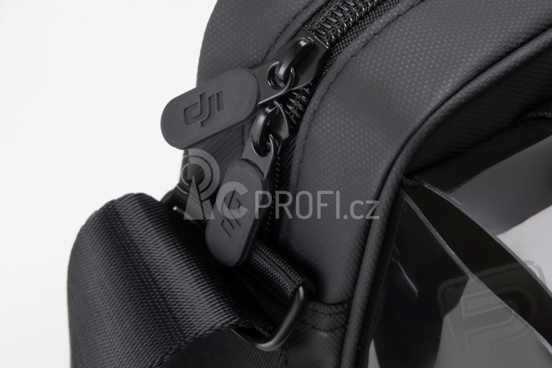 Mavic Mini - DJI přepravní batoh mini