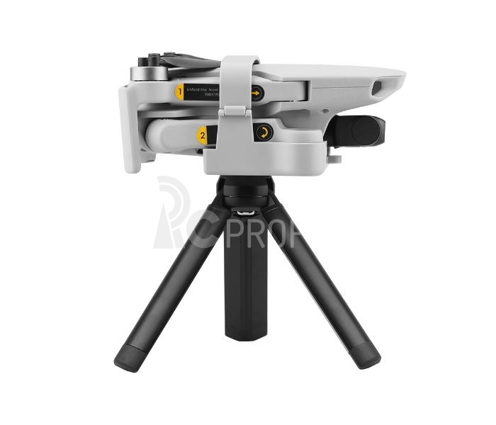 MAVIC MINI - Držák pro ruční natáčení