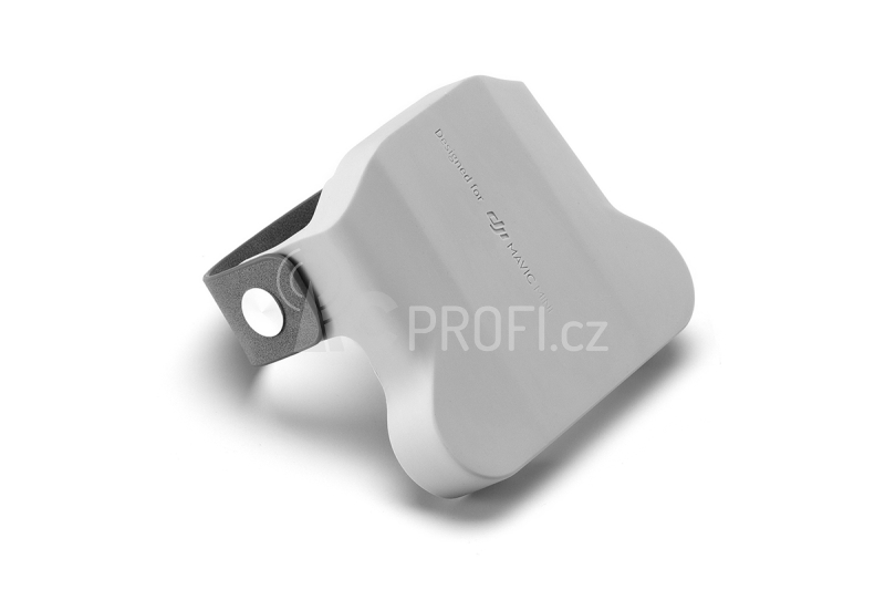 Mavic Mini - Držák vrtulí (Charcoal)