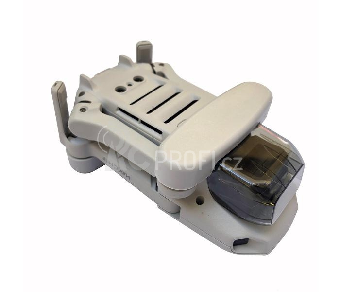 MAVIC MINI - Motor Cover and Propeller Holder
