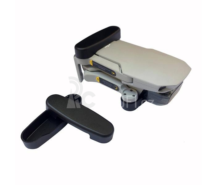 MAVIC MINI - Motor Cover and Propeller Holder