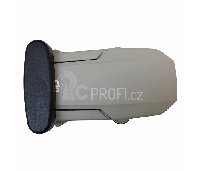 MAVIC MINI - Motor Cover and Propeller Holder