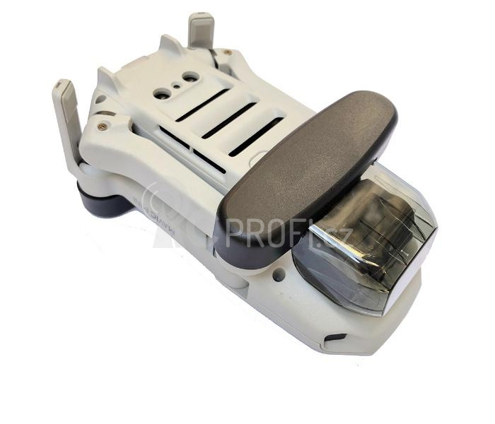 MAVIC MINI - Motor Cover and Propeller Holder