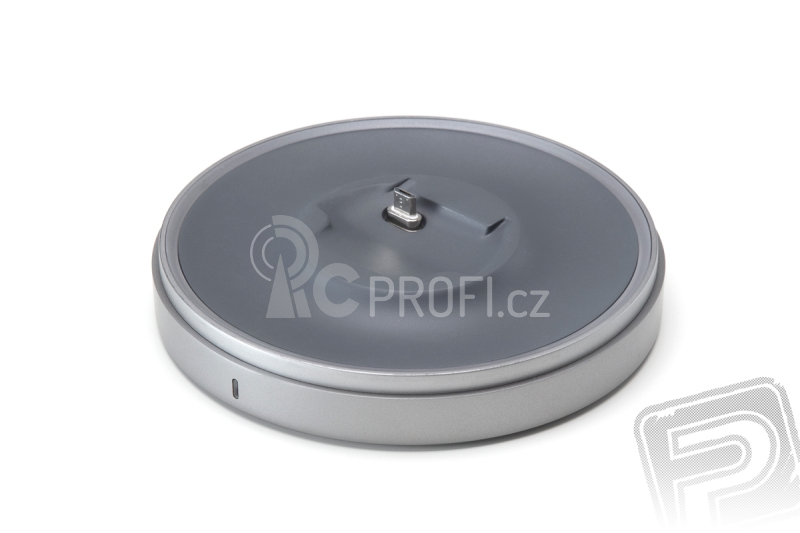 Mavic Mini - Nabíjecí základna