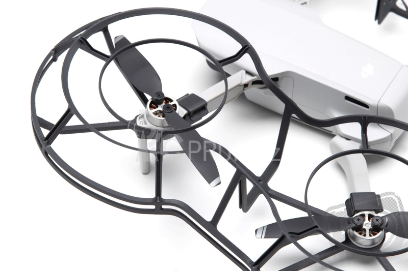Mavic Mini - Ochranné oblouky 360°