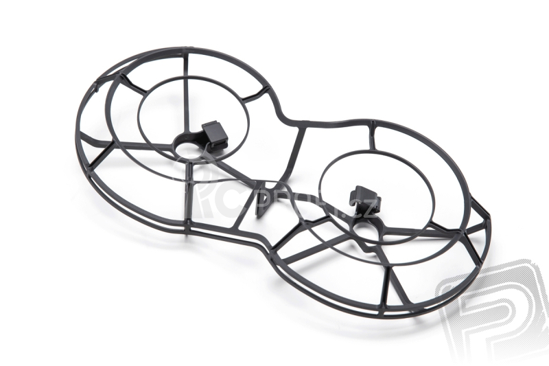 Mavic Mini - Ochranné oblouky 360°